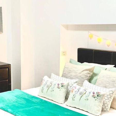 'Home Sweet Home-Luxury Apartment-Santa Cruz' Luaran gambar