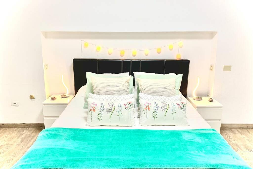 'Home Sweet Home-Luxury Apartment-Santa Cruz' Luaran gambar